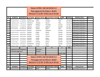 Selam_MGMT_session_1.pdf